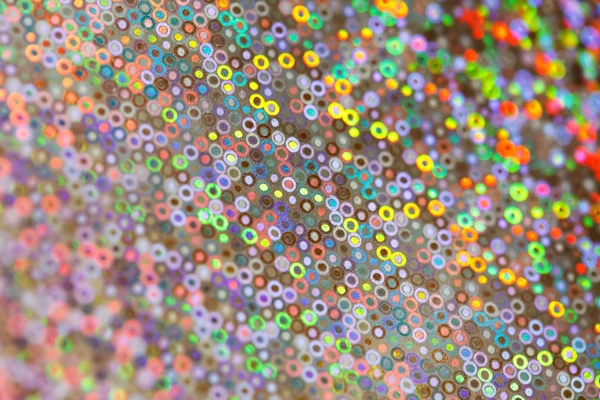 Textura colorida — Fotografia de Stock