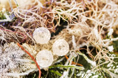 christmas dekorasyon