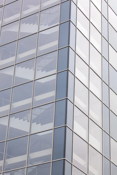 Modern building — Stock Photo, Image