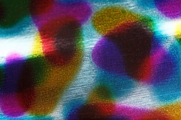 Святковий барвисті ліхтарі — стокове фото