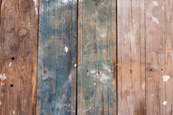 Wood texture — Stock Photo, Image