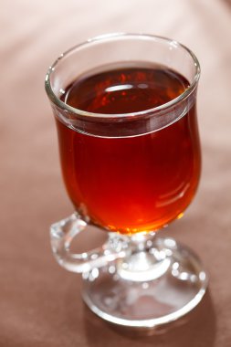 Cup of grog