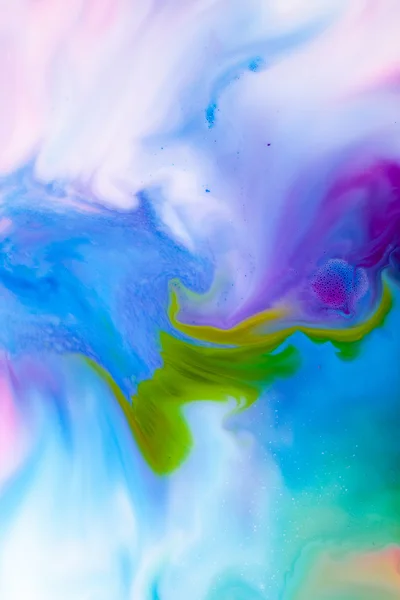 Abstract Ink background — Stock Photo, Image