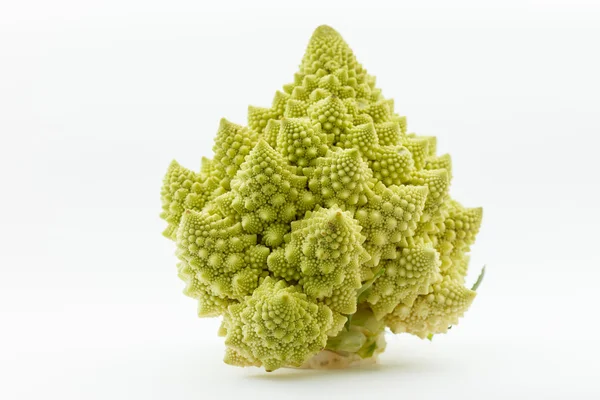 romanesco broccoli