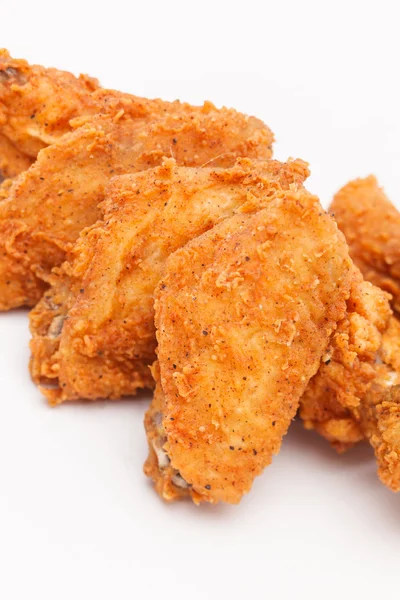 Fried Chicken — Stock Photo, Image