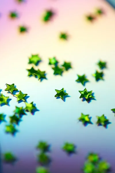Kerstmis sterren — Stockfoto