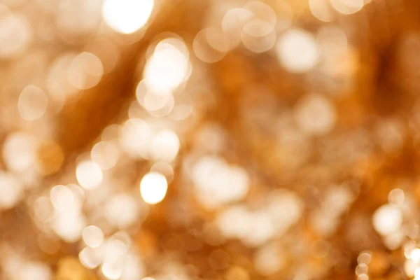 Gold texture — Stock Photo, Image