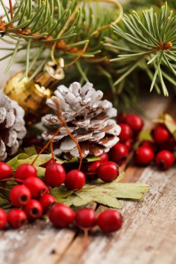 christmas dekorasyon