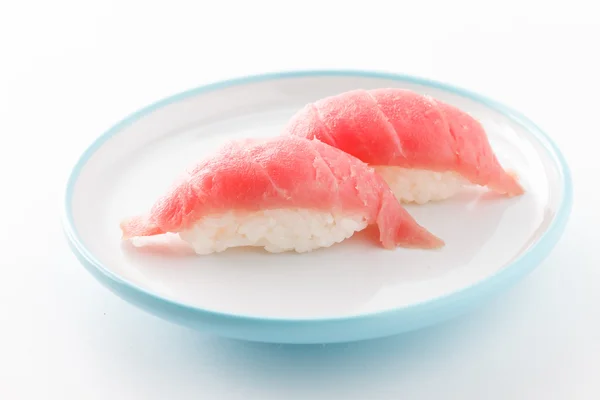 Nigiri — Stockfoto