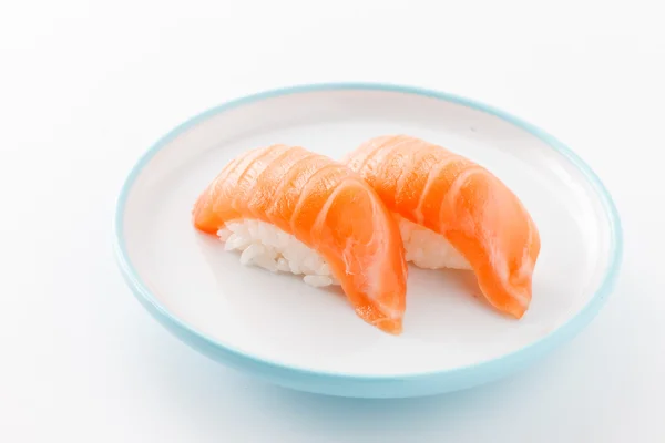 Nigiri — Zdjęcie stockowe