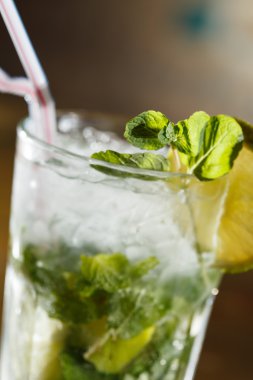 Mohito Kokteyli