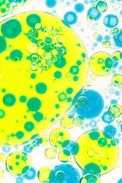 Cells background — Stock Photo, Image