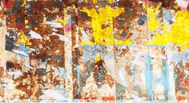 Grunge kağıt arka plan