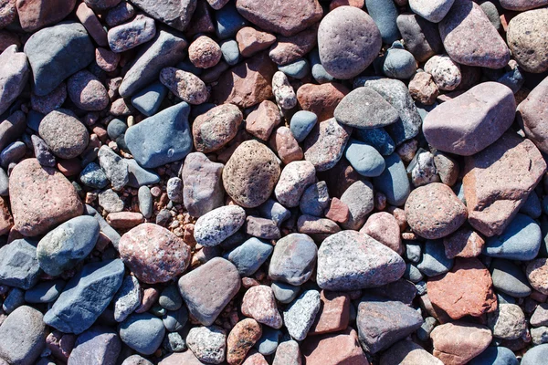 Fondo de rocas —  Fotos de Stock