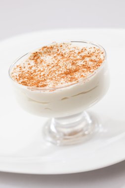 leziz tiramisu