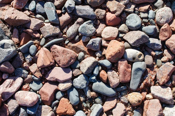 Fondo de rocas —  Fotos de Stock