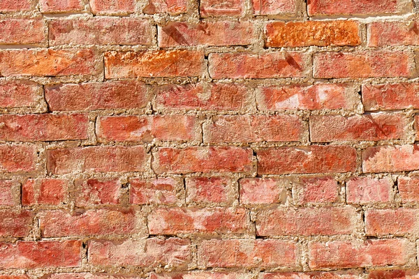 Wall background — Stock Photo, Image