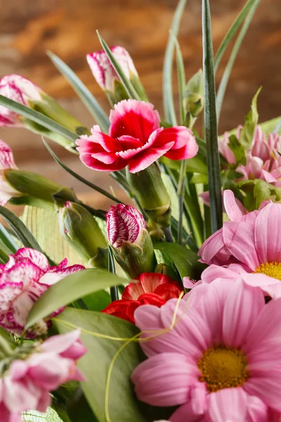 Nice flowers — Stock Photo, Image