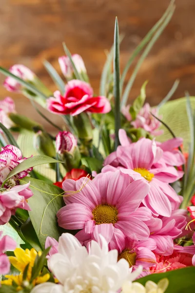 Nice flowers — Stock Photo, Image