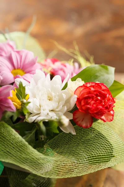 Nice flowers — Stock Photo, Image