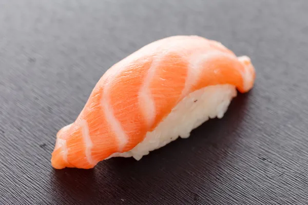 Nigiri — Stock fotografie