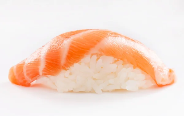 Nigiri. — Stok fotoğraf