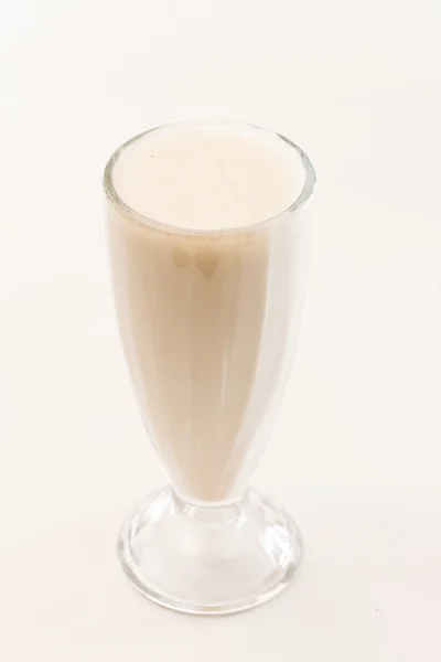 ミルク カクテル — ストック写真