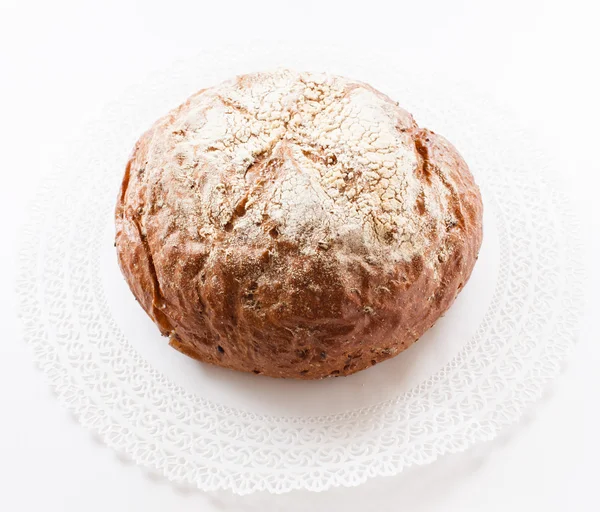 Pane fresco — Foto Stock