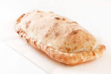 Şehriyeli et ve sebze ile