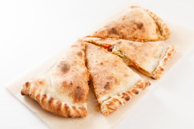 Şehriyeli et ve sebze ile