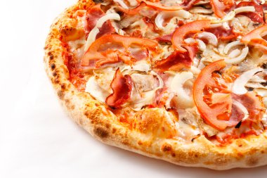 biberli pizza