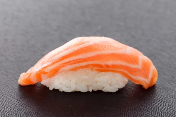 Nigiri — Stock fotografie