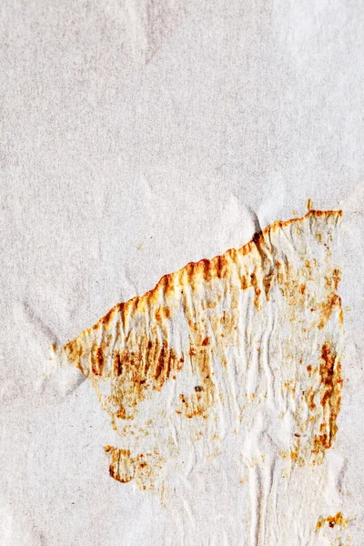 Карамельная текстура — стоковое фото