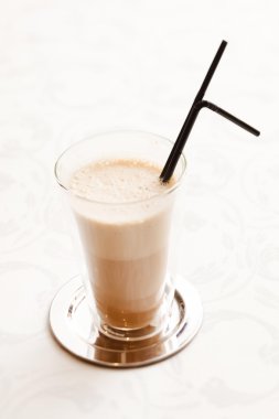 Kakao kokteyl