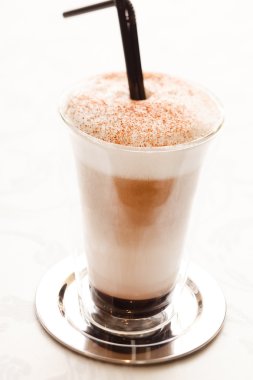 Kakao kokteyl