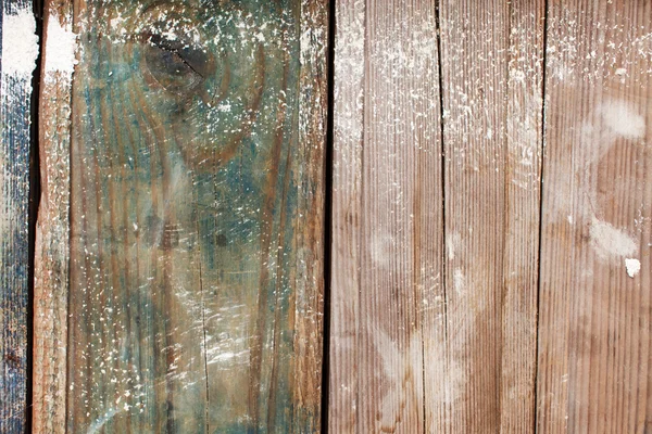 Wood texture — Stock Photo, Image