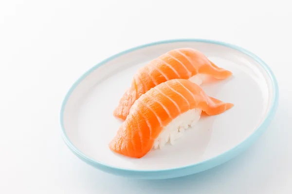 Nigiri — Foto Stock