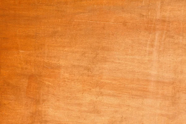 Wooden texture — Stock Photo, Image