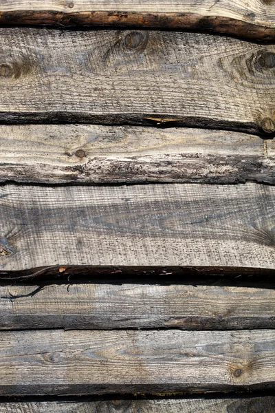 Wood texture — Stock Photo, Image