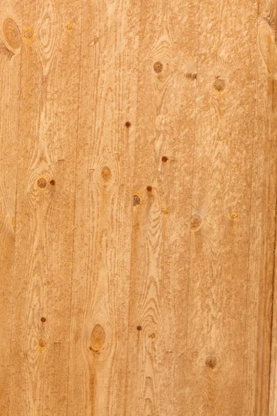 Wooden texture — Stock Photo, Image