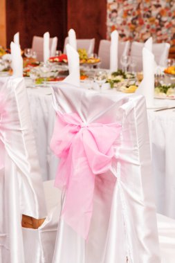 Düğün Tablo ayarı