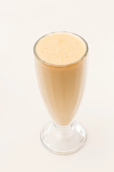 Batido de mango —  Fotos de Stock