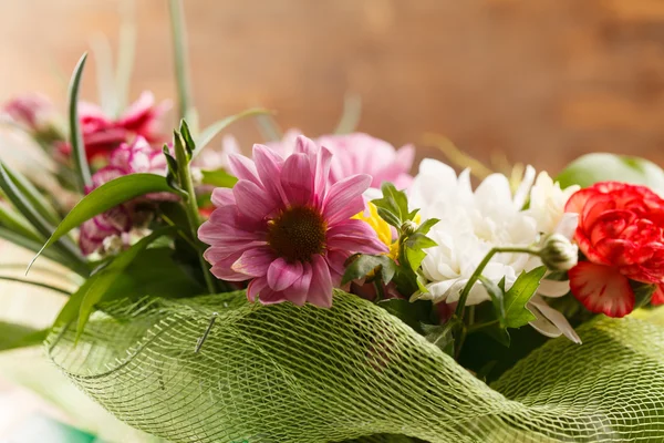 Bonitas flores — Foto de Stock