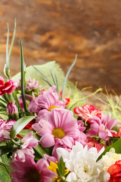 Nice flowers — Stock Photo, Image