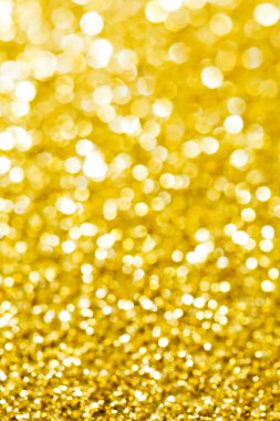 soyut altın lights tatilleri