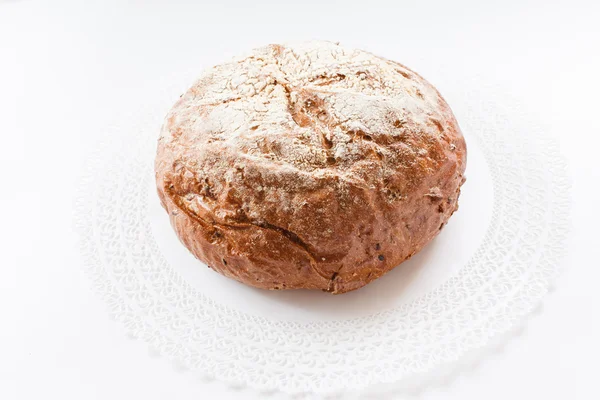 Pan fresco — Foto de Stock
