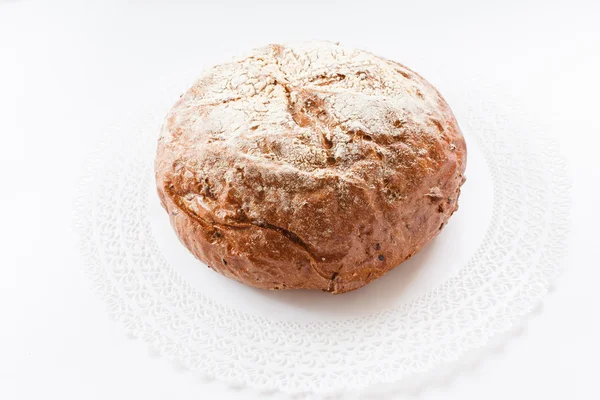 Fresh bread — Stock Photo, Image