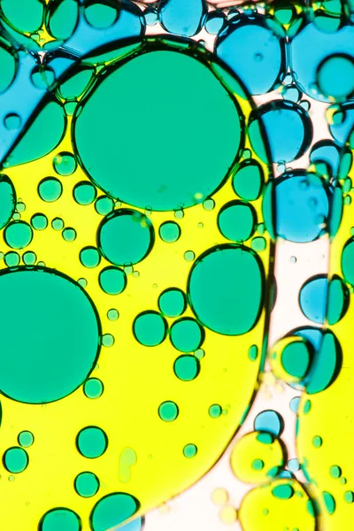 Cells background — Stock Photo, Image