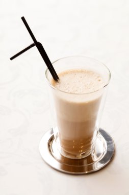Kakao kokteyl