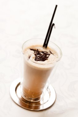 Kakao kokteyl